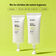 EVERY SUN DAY MINERAL SUNSCREEN